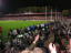 St. Pauli - VfL Bochum - photo